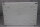 Rittal PK 9524.100 Polycarbonat-Geh&auml;use 360x254x165 mm Unused OVP