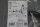 Ifm Electronic EVC018 Connection cable 4A 250VAC Sealed