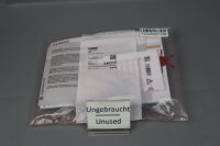 Siemens 6SL3162-8AD00-0AA0 Terminal Kit DMM 50mm FS:01...