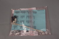 Siemens 6SL3162-8AD00-0AA0 Terminal Kit DMM 50mm FS:01 Sealed
