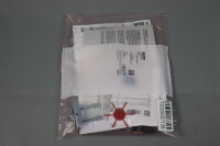 Siemens 6SL3162-8AD00-0AA0 Terminal Kit DMM 50mm FS:01 Sealed