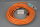 Siemens 6FX5002-5DG10-1BA0 Power cable 10m Unused