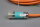 Siemens 6FX5002-5DG10-1BA0 Power cable 10m Unused