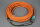 Siemens 6FX5002-5DG10-1BA0 Power cable 10m Unused
