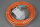 Siemens 6FX5002-5DG10-1BA0 Leistungsleitung 10m Sealed