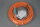 Siemens 6FX5002-5DG10-1BA0 Leistungsleitung 10m Sealed