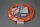Siemens 6FX8002-5DA05-1AF0 Leistungsleitung Verl&auml;ngerung 5M Sealed