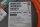 Siemens 6FX8002-5DA05-1AF0 Leistungsleitung Verl&auml;ngerung 5M Sealed