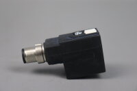 Phoenix Contact SAC-3P-MR/BI-1L-Z SCO valve connector 1458570 (10 pieces) Unused