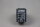 Phoenix Contact SAC-3P-MR/BI-1L-Z SCO valve connector 1458570 (10 pieces) Unused