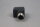 Phoenix Contact SAC-3P-MR/BI-1L-Z SCO valve connector 1458570 (10 pieces) Unused