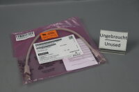 Siemens 6SL3060-4AK00-0AA0 DSA Br&uuml;cke 250 mm FS:AD Sealed