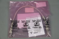 Siemens 6SL3060-4AK00-0AA0 DSA Br&uuml;cke 250 mm FS:AD Sealed