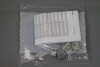 Siemens 6SL3064-8PA00-0AA0 Terminal Kit CUAxx FA:A Sealed