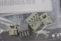 Siemens 6SL3064-8PA00-0AA0 Terminal Kit CUAxx FA:A Sealed