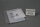 Siemens 6SL3064-8PA00-0AA0 Terminal Kit CUAxx FA:A Sealed