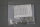 Siemens 6SL3064-8PA00-0AA0 Terminal Kit CUAxx FA:A Sealed