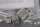 Siemens 6SL3064-8PA00-0AA0 Terminal Kit CUAxx FA:A Sealed