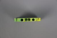 Phoenix Contact UT 2,5-PE Schutzleiter-Reihenklemme 3044092 50xSt&uuml;ck Unused OVP