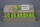 Phoenix Contact UT 2,5-PE Schutzleiter-Reihenklemme 3044092 50xSt&uuml;ck Unused OVP