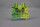 Phoenix Contact UT 2,5-PE Schutzleiter-Reihenklemme 3044092 50xSt&uuml;ck Unused OVP