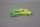 Phoenix Contact UT 2,5-PE Schutzleiter-Reihenklemme 3044092 50xSt&uuml;ck Unused OVP