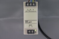 OMRON S8VS-12024/ED2 DIN-Schienen Netzteil Getaktet...