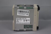 OMRON S8VS-12024/ED2 DIN-Schienen Netzteil Getaktet 50/60Hz 100-240V Used Tested