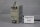 OMRON S8VS-12024/ED2 DIN-Schienen Netzteil Getaktet 50/60Hz 100-240V Used Tested