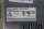 OMRON S8VS-12024/ED2 DIN-Schienen Netzteil Getaktet 50/60Hz 100-240V Used Tested
