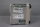 OMRON S8VS-12024/ED2 DIN-Schienen Netzteil Getaktet 50/60Hz 100-240V Used Tested