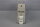 OMRON S8VS-12024/ED2 DIN-Schienen Netzteil Getaktet 50/60Hz 100-240V Used Tested