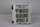 OMRON S8VS-12024/ED2 DIN-Schienen Netzteil Getaktet 50/60Hz 100-240V Used Tested