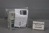Rittal 1483.010 Wandbefestigungshalter Unused OVP