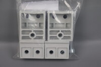 Rittal 1483.010 Wandbefestigungshalter Unused OVP