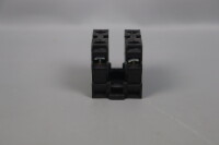EATON M22-AK11 Kontaktelement Komplett-Baustein 216505 5xSt&uuml;ck Unused OVP