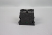 EATON M22-AK11 Kontaktelement Komplett-Baustein 216505 5xSt&uuml;ck Unused OVP