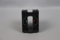 EATON M22-AK11 Kontaktelement Komplett-Baustein 216505 5xSt&uuml;ck Unused OVP