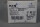 EATON M22-AK11 Kontaktelement Komplett-Baustein 216505 5xSt&uuml;ck Unused OVP