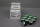 EATON M22-D-G-X1 Drucktaste 216607 Flach Gr&uuml;n 10xSt&uuml;ck Unused OVP
