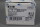 EATON M22-D-G-X1 Drucktaste 216607 Flach Gr&uuml;n 10xSt&uuml;ck Unused OVP