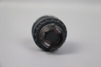 EATON M22-D-R-X0 Drucktaste 216605 Flach Rot 10xSt&uuml;ck Unused OVP