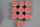 EATON M22-D-R-X0 Drucktaste 216605 Flach Rot 10xSt&uuml;ck Unused OVP