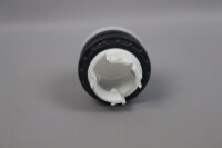 EATON M22-LH-W Leuchtmelder 216778 Hoch Wei&szlig; 10xSt&uuml;ck Unused OVP