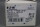 EATON M22-LH-W Leuchtmelder 216778 Hoch Wei&szlig; 10xSt&uuml;ck Unused OVP