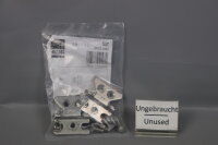RITTAL SZ 2433.000 Befestigungshalter SZ2433.000 Unused OVP