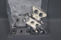 RITTAL SZ 2433.000 Befestigungshalter SZ2433.000 Unused OVP