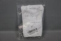 RITTAL SZ 2433.000 Befestigungshalter SZ2433.000 Unused OVP