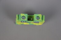 Phoenix Contact UT 16-PE Schutzleiter-Reihenklemme 3044212 40xSt&uuml;ck Unused OVP