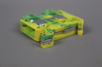 Phoenix Contact UT 16-PE Schutzleiter-Reihenklemme 3044212 40xSt&uuml;ck Unused OVP